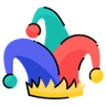 Logo de Poker Planning